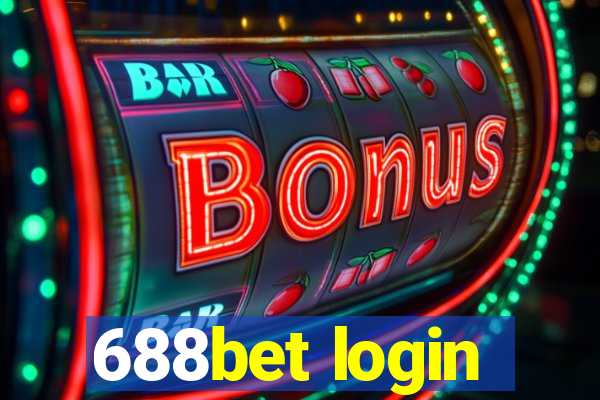 688bet login